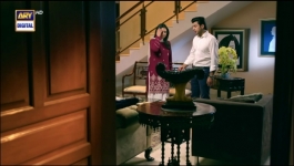 Ehsaan Faramosh - Episode 56 - 25th October 2023